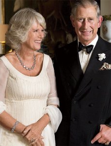 camilla60thbirthdayportrait.jpg