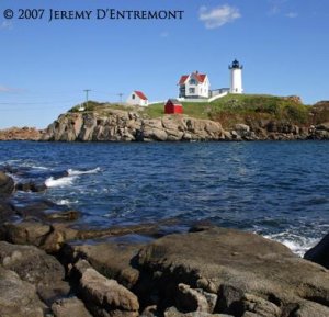 lighthouse during the day.JPG