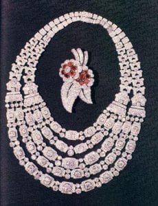 DiamondGrevillenecklace.jpg