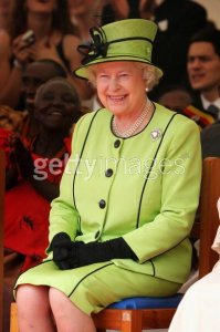 queeninuganda11-2007.jpg