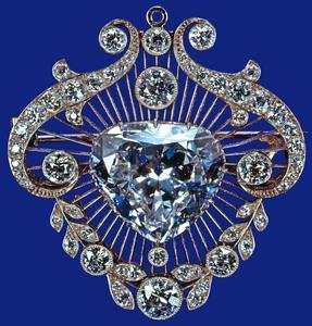 thecullinanVbrooch.jpg