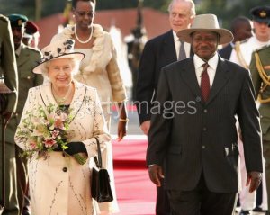 queeninuganda11-2007b.jpg