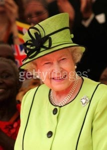 queeninuganda11-2007d.jpg