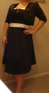 Tuxedo Dress 001.jpg