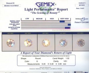 resized scope.jpg