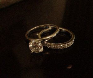 newanniversaryring4.jpg