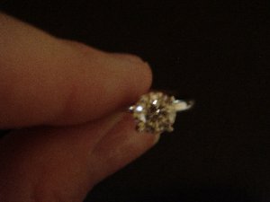 newanniversaryring7.jpg