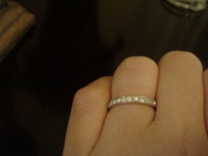 newanniversaryring6.jpg