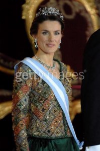 letizia11-2007e.jpg