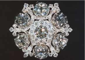 kingwilliamIVbrooch.jpg