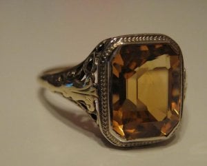 BlenheimCitrine1.jpg