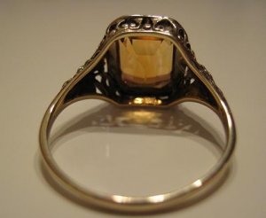 BlenheimCitrine3.jpg