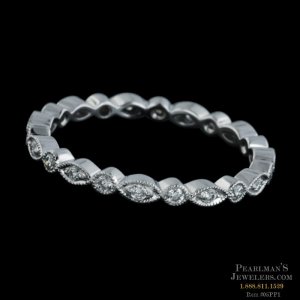 beverly k. ring - pearlman jewelers.jpg