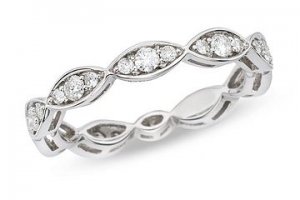 ice.com eternity band.jpg