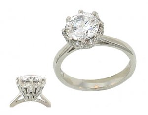 hiltacori2504ps.jpg