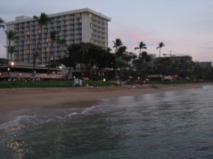 kaanapalibeachevening.jpg