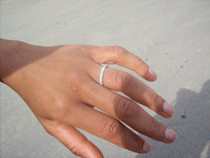 Hand-shotweb2.gif