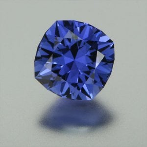 jeffwhitesapphire1a (2).jpg