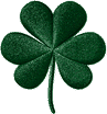 sp-shamrock.gif