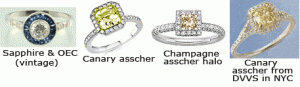 bridget dream rings.gif