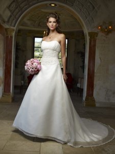 Michellewedding gown2.jpg