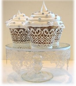 cupcake-wrapper-white-filigree.jpg