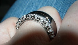 BC ring profile.jpg