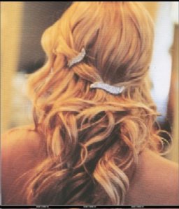 beespossweddinghair.jpg