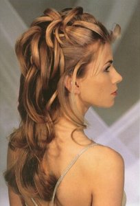 WEDDINGHairhalfup.jpg