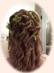 WEDDINGHairhalfupbackview.jpg