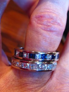 12-29-07 stack rings.jpg