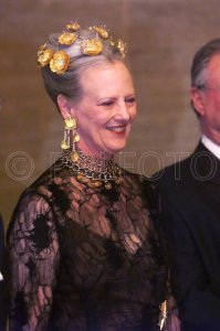 margrethe3.jpg