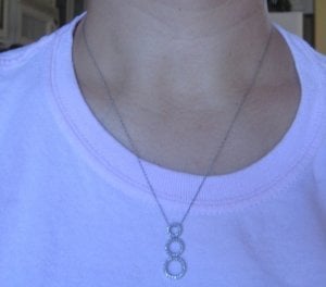 neck pic38383448.JPG