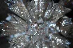 weddingchristmasbling1.jpg