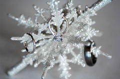 weddingchristmasbling3.jpg