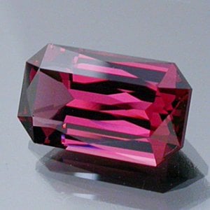 ScissorRhodolite.jpg