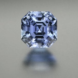 blue sapphire asscher.jpg