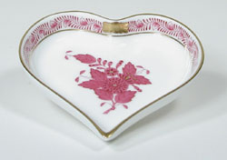 Heart pink-70.jpg