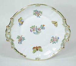 Round tray handles butterfly-240.jpg