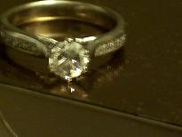 mylovelyring10.jpg