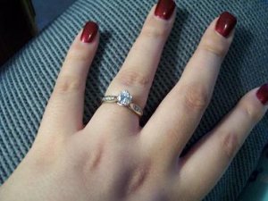 mylovelyring17.jpg