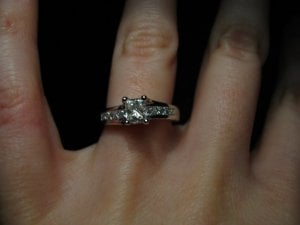 Engagement Ring 10001.jpg