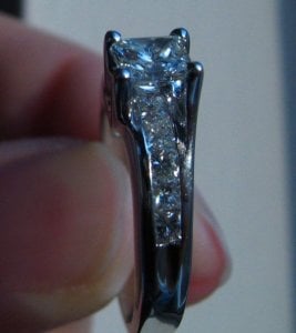 Engagement Ring 10009.jpg