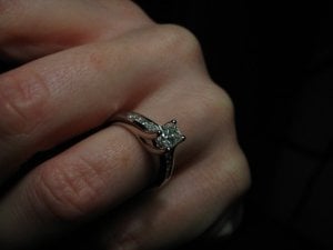 Engagement Ring 10003.jpg