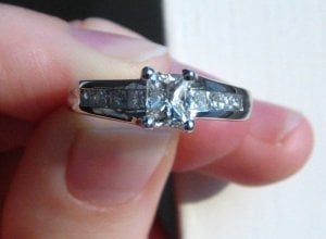 Engagement Ring 10010.jpg