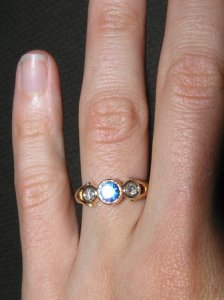 km sapphire ring 3.jpg