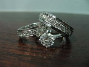 weddingbands3333.JPG