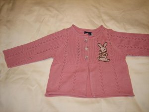 bunny sweater 2.JPG