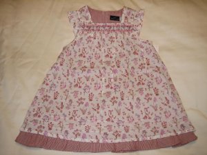 smocked dress.JPG