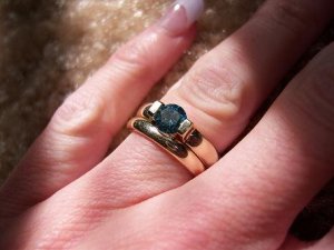 ring dk blue p.JPG